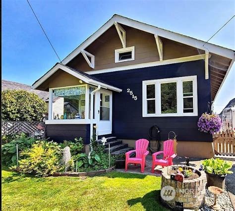 redfin aberdeen wa|More.